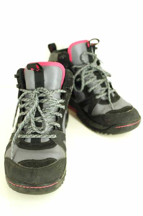 NIKE （ナイキ） WMNS RONGBUK MID GTX レディース シューズ