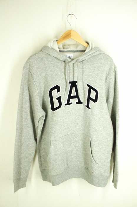Gap （ギャップ） ロゴ メンズ トップス