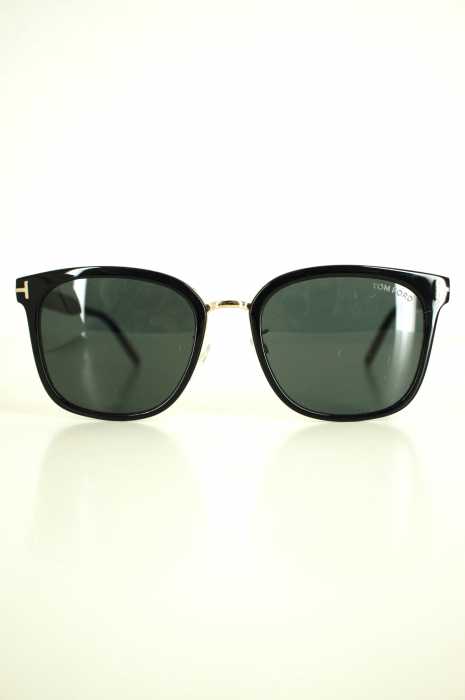 TOM FORD（トムフォード） ウェリントン メンズ ファッション雑貨