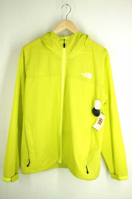 THE NORTH FACE （ザノースフェイス） VENTURE JACKET メンズ アウター