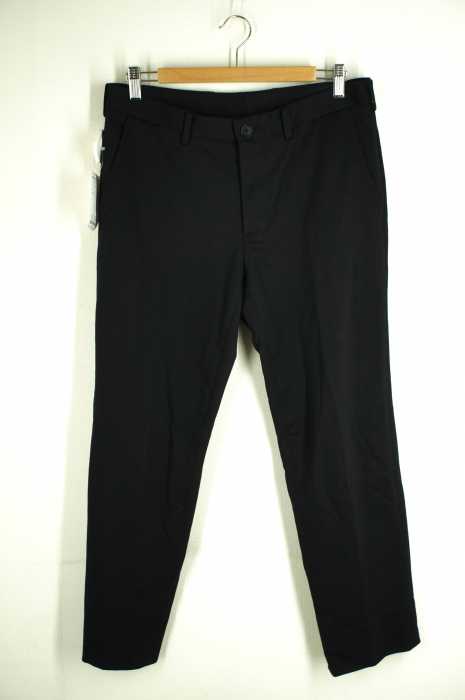JOSEPH HOMME（ジョゼフオム） スラックスパンツ メンズ パンツ