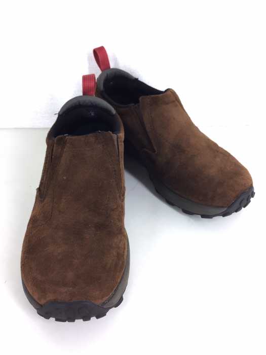 MERRELL（メレル） DARK EARTH ウォーキングシューズ レディース シューズ
