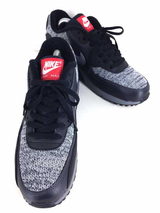 NIKE (ナイキ) AIR MAX 90 ESSENTIAL エアマックス エッセンシャル メンズ シューズ