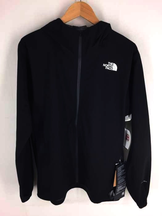 THE NORTH FACE(ザノースフェイス) FL Mistway Jacket メンズ アウター