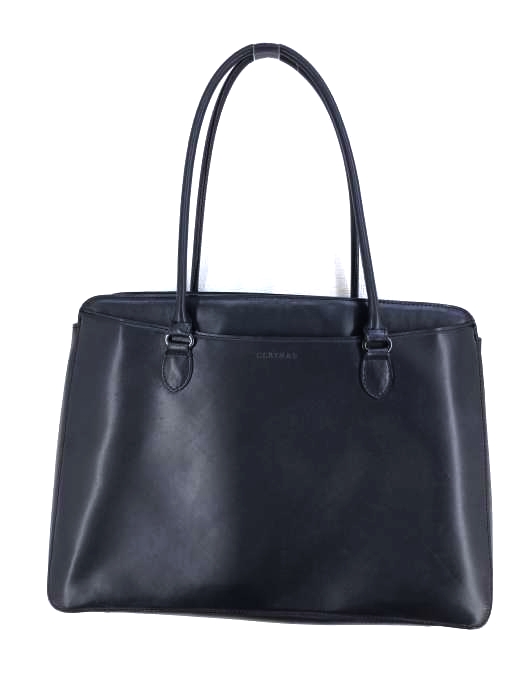 CLATHAS（クレイサス） レザーハンドバッグ レディース バッグ