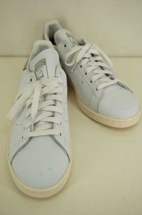 adidas Originals (アディダスオリジナルス) 16SS STAN SMITH レザースニーカー メンズ シューズ