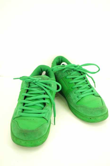 DC SHOES （ディーシーシューズ） Manteca3 スニーカー メンズ シューズ