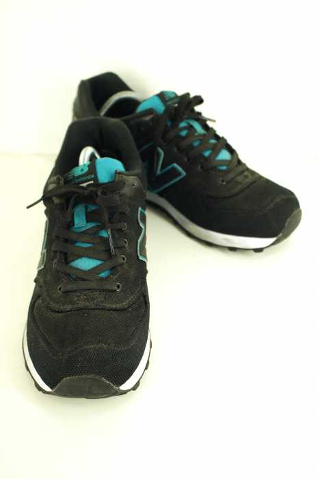 NEW BALANCE （ニューバランス） 574 メンズ シューズ