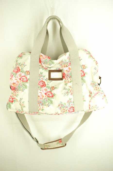 Cath Kidston （キャスキッドソン） レディース バッグ