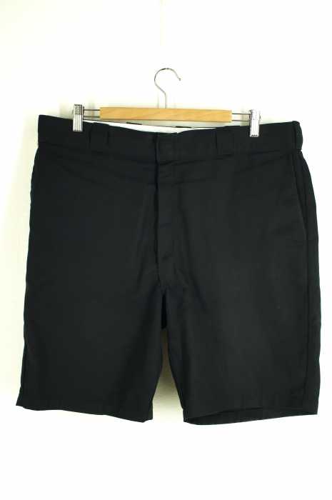 BEDWIN&THE HEARTBREAKERS (ベドウィンアンドザハートブレイカーズ) DICKIES 874 TC PANTS PHILLIPS メンズ パンツ