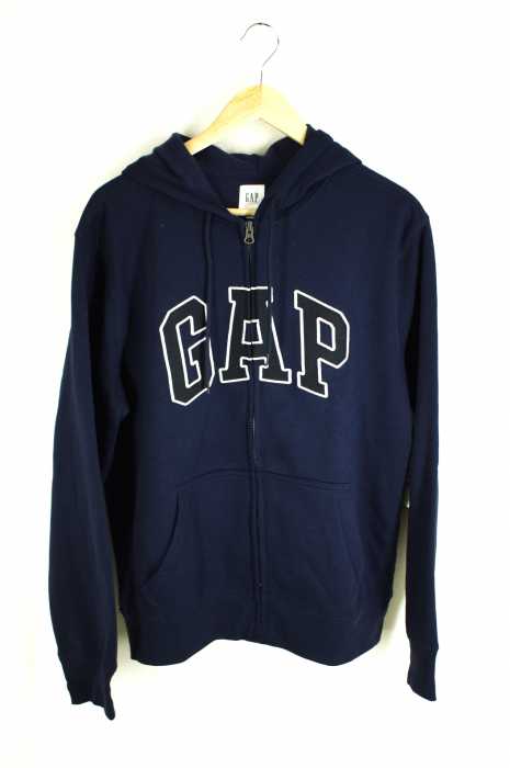 Gap （ギャップ） ロゴ メンズ トップス