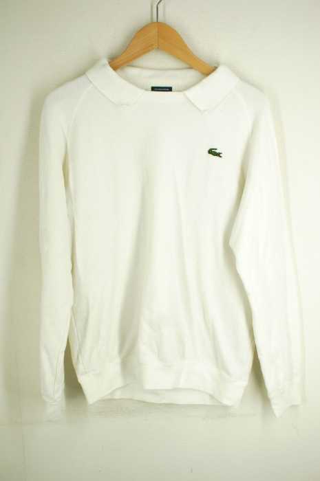 LACOSTE (ラコステ) EXCLUSIVE EDITION メンズ トップス