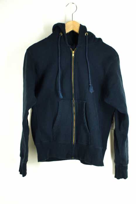 Champion (チャンピオン) USA製 REVERSE WEAVE 復刻赤タグ 単色タグ メンズ トップス