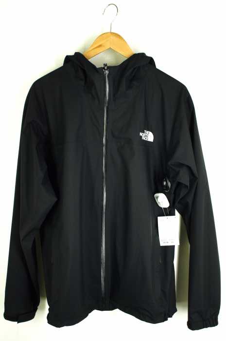THE NORTH FACE （ザノースフェイス） VENTURE JACKET メンズ アウター