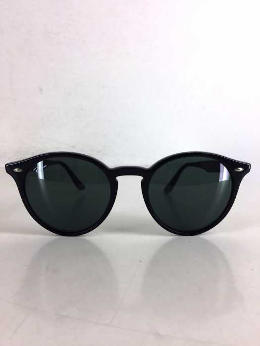 Ray-Ban (レイバン) メンズ ファッション雑貨