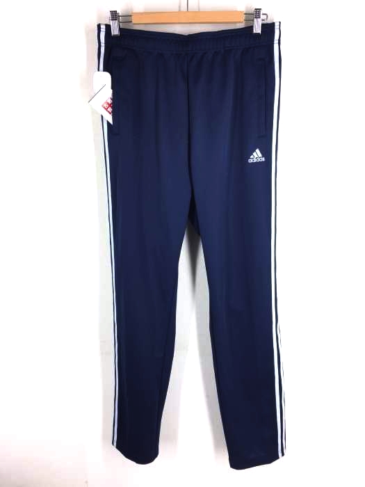 adidas（アディダス） ラインジャージパンツ メンズ パンツ