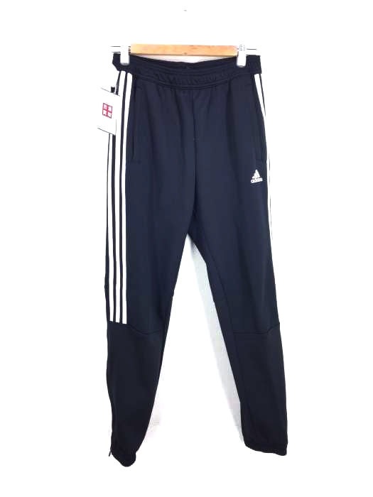 adidas（アディダス） 3ライントラックパンツ メンズ パンツ