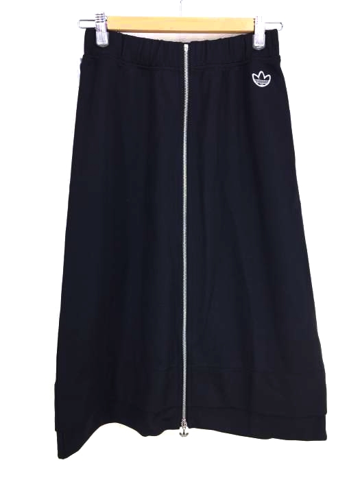 adidas Originals（アディダスオリジナルス） トラック スカート レディース スカート