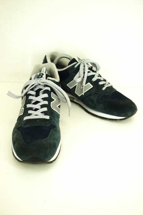 NEW BALANCE (ニューバランス) MRL996AN スニーカー メンズ シューズ