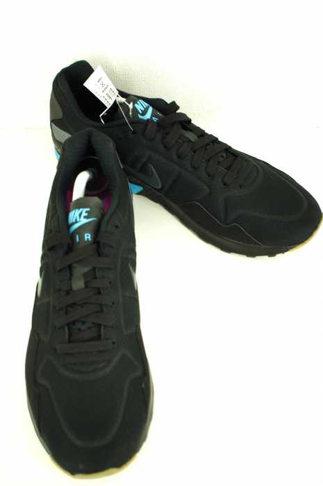 NIKE （ナイキ） nike air zoom pegasus 92 ローカットスニーカー メンズ シューズ