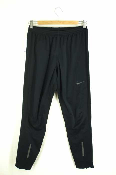 NIKE （ナイキ） DRI-FIT　ランニングパンツ メンズ パンツ