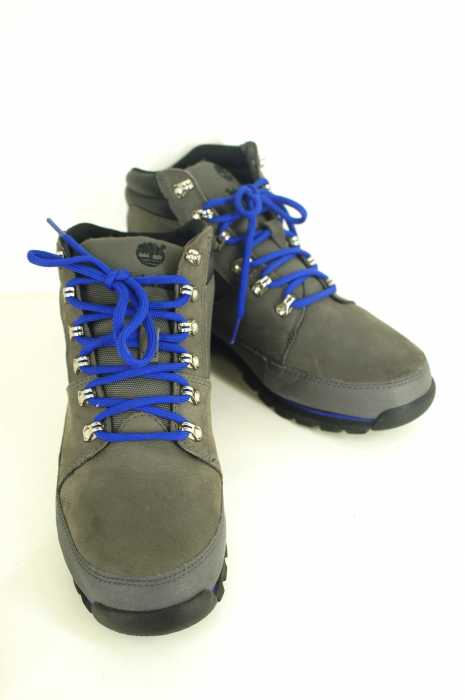 Timberland (ティンバーランド) earthkeepers メンズ シューズ