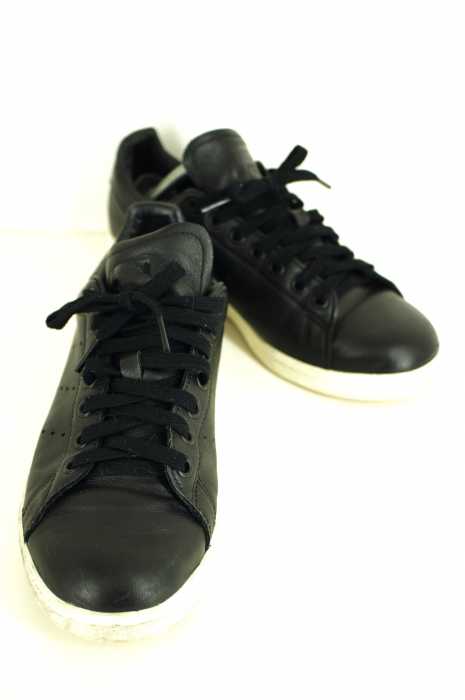 adidas Originals （アディダスオリジナルス） STAN SMITH レディース シューズ