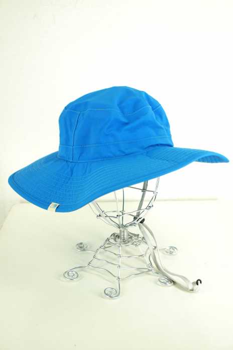 Karrimor （カリマー） Rain Diaplex Hat メンズ 帽子