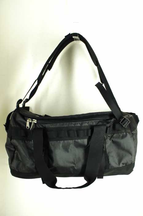 THE NORTH FACE （ザノースフェイス） Camp Duffel Medium メンズ バッグ