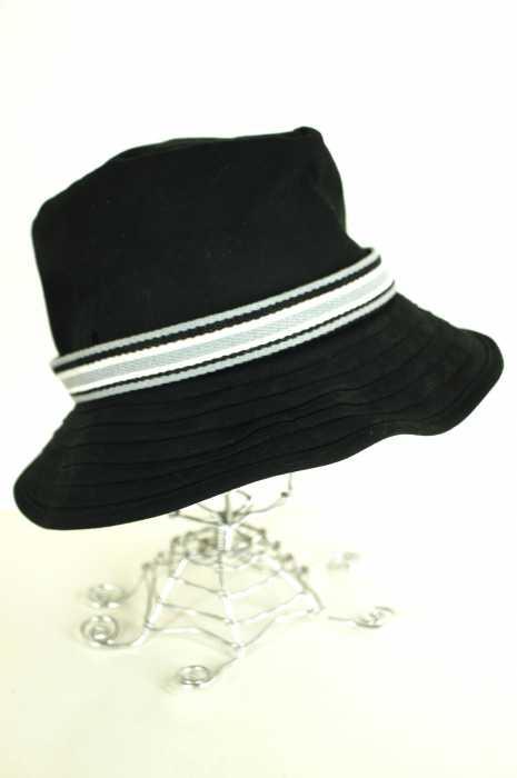 KANGOL （カンゴール） コットンハット メンズ 帽子