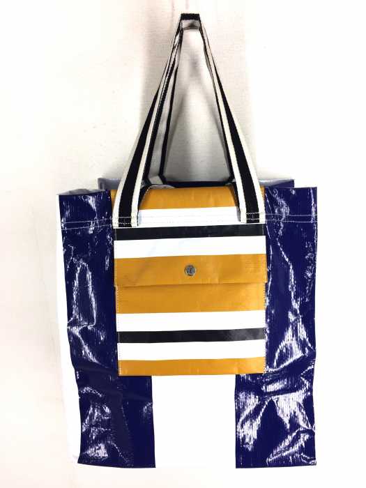Acne Studios (アクネストゥディオズ) ビッグショッパートート レディース バッグ