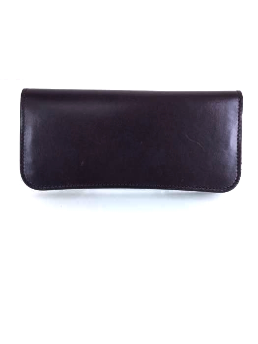WILDSWANS（ワイルドスワンズ） SURFS 長財布 メンズ 財布・ケース