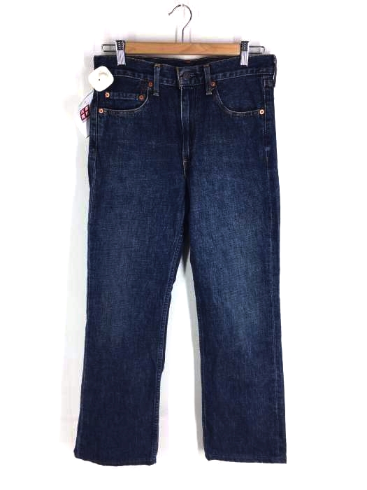 Levis(リーバイス) 90s 553 デニムパンツ メンズ パンツ