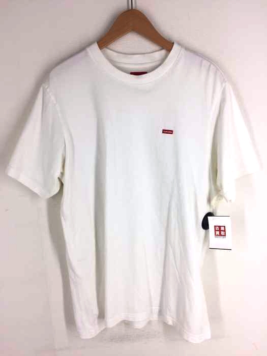 Supreme（シュプリーム） Small Box Tee メンズ トップス