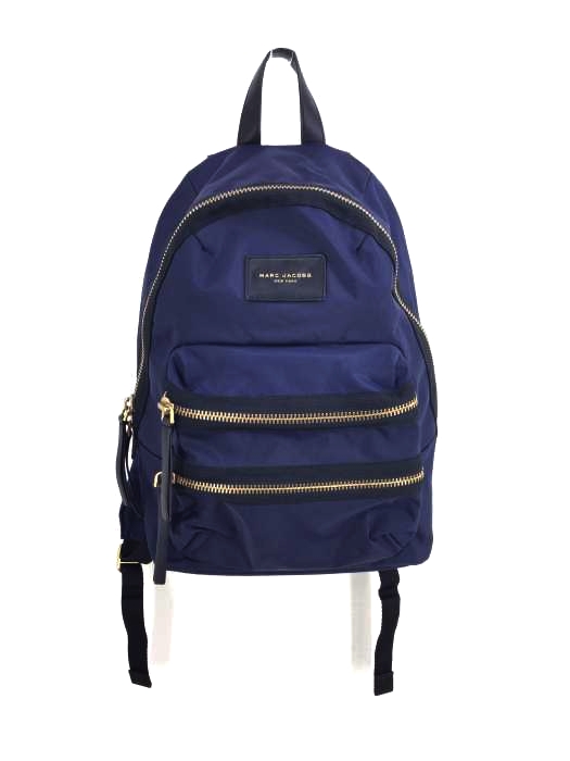 MARC JACOBS（マークジェイコブス） バックパック レディース バッグ