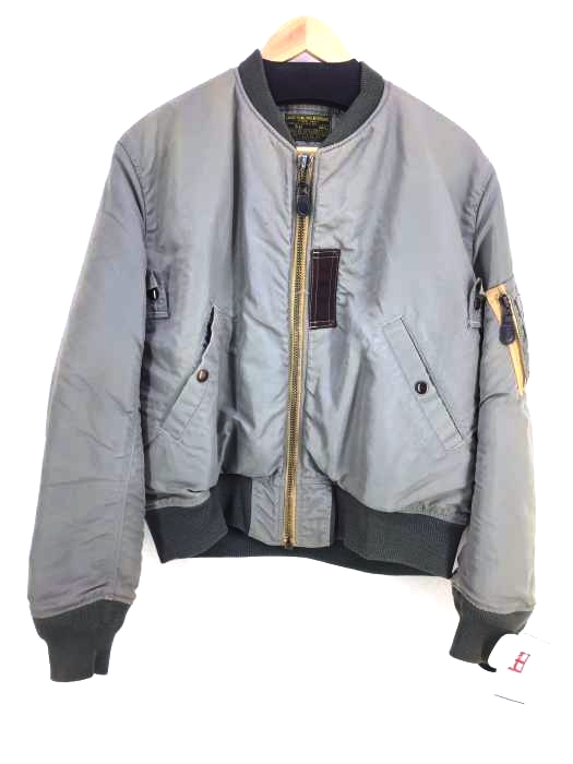 C.C.MASTERS PHERROWS （フェローズ）（シーシーマスターズフェローズ