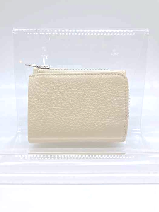 Aeta（アエタ） WALLET typeA MINI レディース 財布・ケース