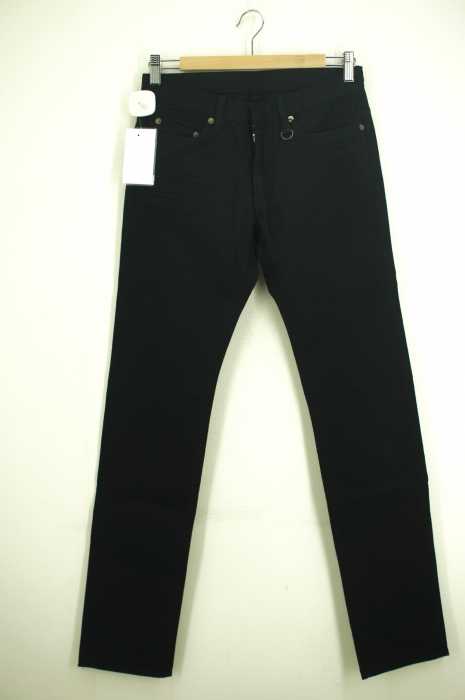 SHIPS JET BLUE（シップスジェットブルー） STRETCH SLIM 5POKET ストレッチパンツ メンズ パンツ
