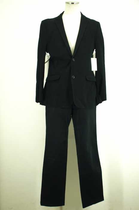 BURBERRY BLACK LABEL （バーバリーブラックレーベル） 2Bジャケットセットアップ メンズ アウター