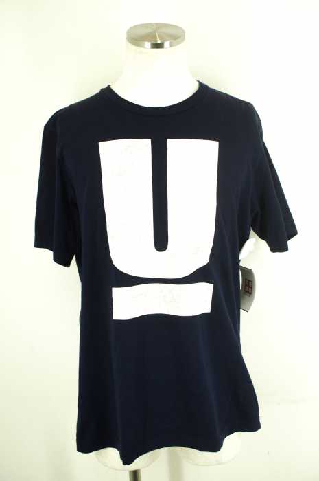 undercover juntakahashi(アンダーカバー ジュンタカハシ) メンズ トップス