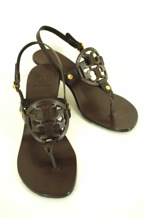 TORY BURCH （トリーバーチ） レディース シューズ