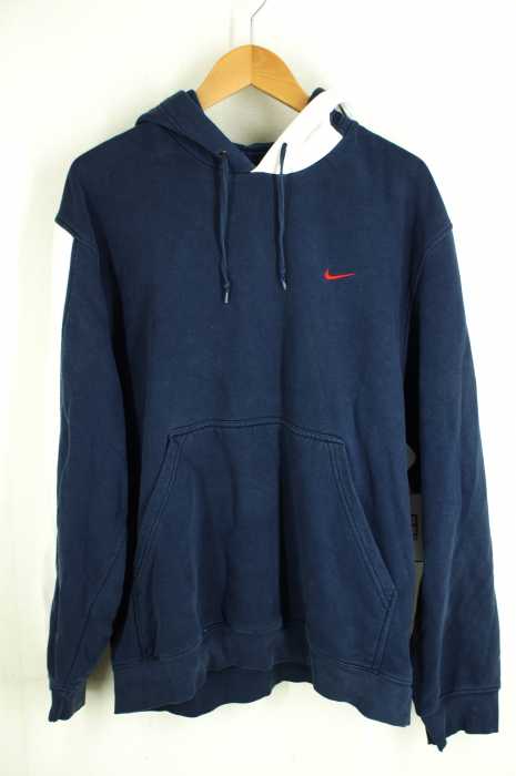 NIKE （ナイキ） 袖ライン メンズ トップス