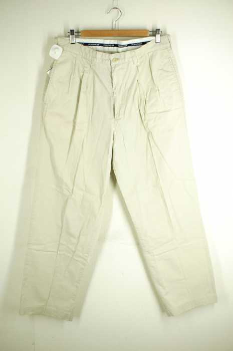 POLO GOLF RALPH LAUREN（ポロゴルフラルフローレン） CLASSIC GOLF PANT メンズ パンツ