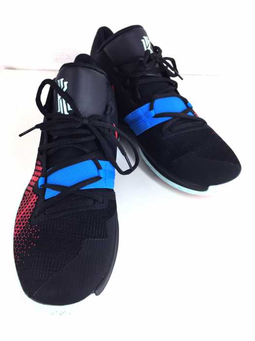 NIKE(ナイキ) KYRIE FLYTRAP メンズ シューズ