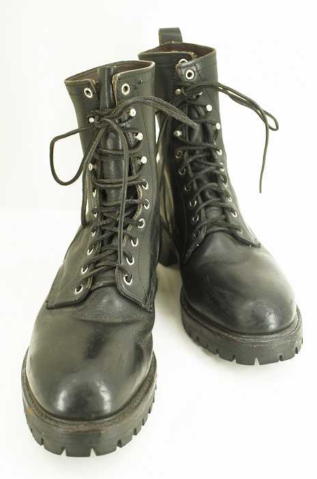 RED WING (レッドウィング) LOGGER BOOT ロガーブーツ 218 メンズ シューズ
