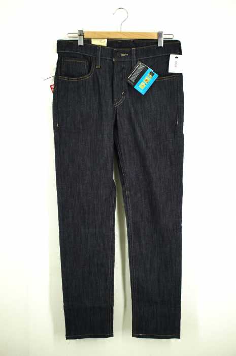Levi's （リーバイス） 511 デニムパンツ メンズ パンツ