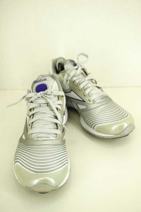 Reebok (リーボック) SYTONE POSH イージートーン ポッシュ スニーカー レディース シューズ