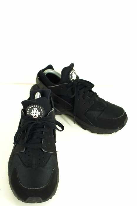 NIKE （ナイキ） AIR HUARACHE エアハラチ メンズ シューズ