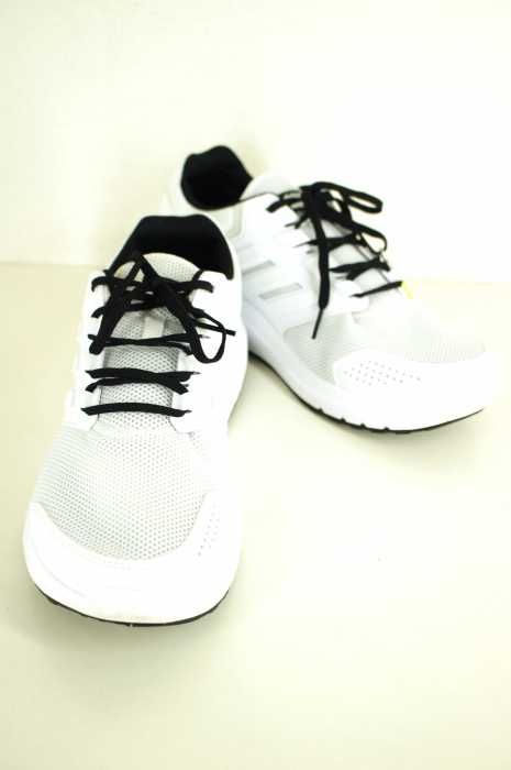 adidas （アディダス） ジーエルエックス4M メンズ シューズ