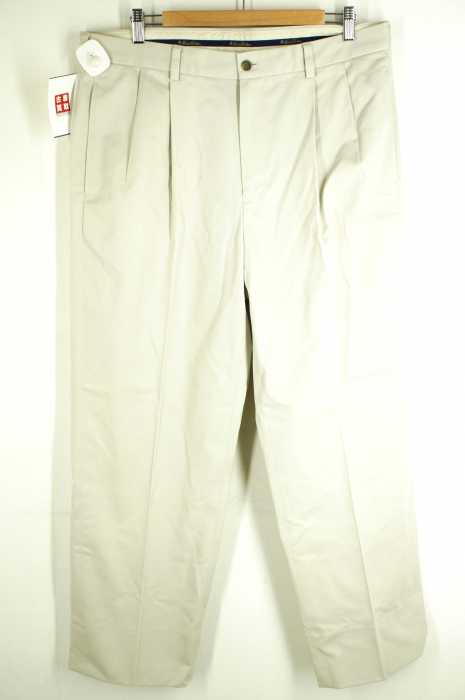 BROOKS BROTHERS（ブルックスブラザーズ） ADVANTAGE CHINO ELLIOT メンズ パンツ